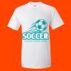 Ultra Cotton T-Shirt Thumbnail