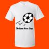 Ultra Cotton T-Shirt Thumbnail