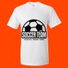 Ultra Cotton T-Shirt Thumbnail