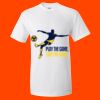 Ultra Cotton T-Shirt Thumbnail