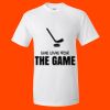 Ultra Cotton T-Shirt Thumbnail