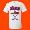 Ultra Cotton T-Shirt Thumbnail