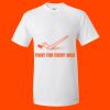 Ultra Cotton T-Shirt Thumbnail