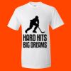 Ultra Cotton T-Shirt Thumbnail