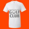 Ultra Cotton T-Shirt Thumbnail