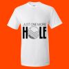 Ultra Cotton T-Shirt Thumbnail