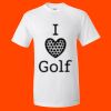 Ultra Cotton T-Shirt Thumbnail