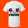 Ultra Cotton T-Shirt Thumbnail