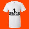 Ultra Cotton T-Shirt Thumbnail