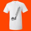 Ultra Cotton T-Shirt Thumbnail