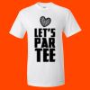 Ultra Cotton T-Shirt Thumbnail