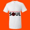 Ultra Cotton T-Shirt Thumbnail