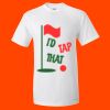 Ultra Cotton T-Shirt Thumbnail