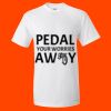 Ultra Cotton T-Shirt Thumbnail