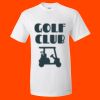 Ultra Cotton T-Shirt Thumbnail