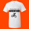 Ultra Cotton T-Shirt Thumbnail