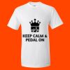Ultra Cotton T-Shirt Thumbnail