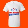 Ultra Cotton T-Shirt Thumbnail