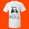 Ultra Cotton T-Shirt Thumbnail