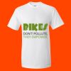 Ultra Cotton T-Shirt Thumbnail