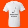 Ultra Cotton T-Shirt Thumbnail
