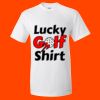 Ultra Cotton T-Shirt Thumbnail