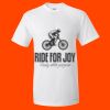 Ultra Cotton T-Shirt Thumbnail