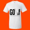 Ultra Cotton T-Shirt Thumbnail