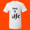Ultra Cotton T-Shirt Thumbnail