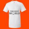 Ultra Cotton T-Shirt Thumbnail