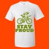 Ultra Cotton T-Shirt Thumbnail