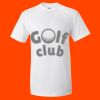 Ultra Cotton T-Shirt Thumbnail