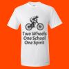 Ultra Cotton T-Shirt Thumbnail
