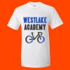 Ultra Cotton T-Shirt Thumbnail