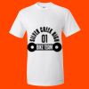 Ultra Cotton T-Shirt Thumbnail
