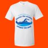 Ultra Cotton T-Shirt Thumbnail