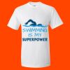 Ultra Cotton T-Shirt Thumbnail