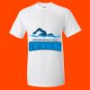 Ultra Cotton T-Shirt Thumbnail