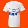 Ultra Cotton T-Shirt Thumbnail