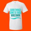 Ultra Cotton T-Shirt Thumbnail