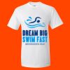 Ultra Cotton T-Shirt Thumbnail