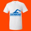 Ultra Cotton T-Shirt Thumbnail