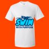 Ultra Cotton T-Shirt Thumbnail
