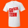 Ultra Cotton T-Shirt Thumbnail