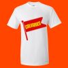 Ultra Cotton T-Shirt Thumbnail