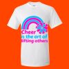 Ultra Cotton T-Shirt Thumbnail