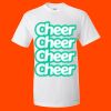 Ultra Cotton T-Shirt Thumbnail