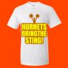 Ultra Cotton T-Shirt Thumbnail