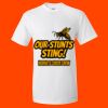 Ultra Cotton T-Shirt Thumbnail