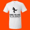 Ultra Cotton T-Shirt Thumbnail